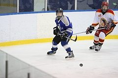 Bantam2C_0264