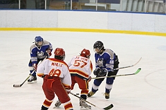 Bantam2C_0267