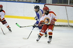 Bantam2C_0269
