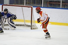 Bantam2C_0270