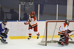Bantam2C_0273