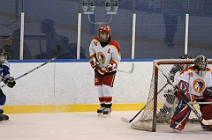 Bantam2C_0274