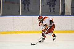 Bantam2C_0277