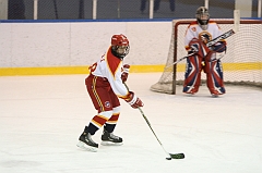 Bantam2C_0278
