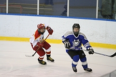 Bantam2C_0283