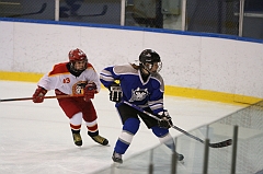 Bantam2C_0284