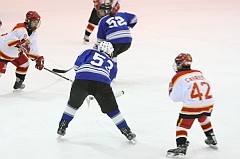 Bantam2C_0285