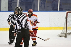 Bantam2C_0288