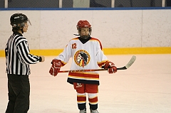 Bantam2C_0289