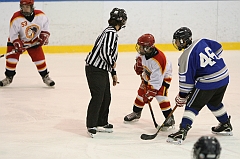 Bantam2C_0290