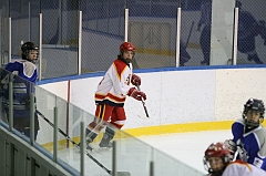 Bantam2C_0291