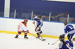 Bantam2C_0293