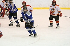 Bantam2C_0295