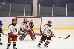 Bantam2C_0296