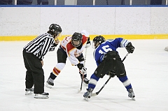 Bantam2C_0298