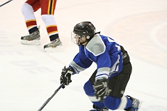 Bantam2C_0302