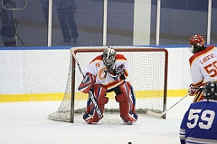 Bantam2C_0303