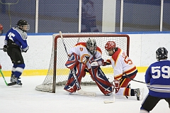 Bantam2C_0304