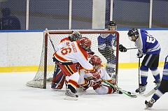 Bantam2C_0305