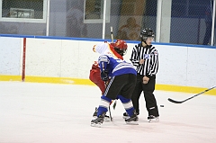Bantam2C_0312