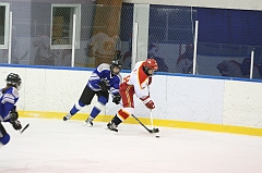 Bantam2C_0314