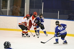Bantam2C_0315