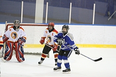 Bantam2C_0317