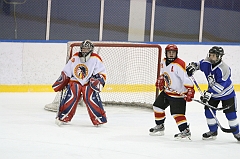 Bantam2C_0318