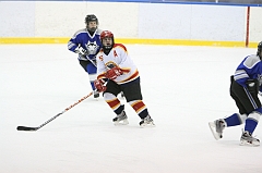 Bantam2C_0320