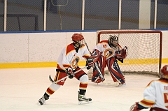 Bantam2C_0322