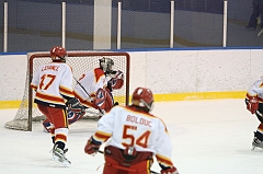 Bantam2C_0323