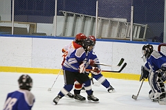 Bantam2C_0328