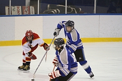 Bantam2C_0329