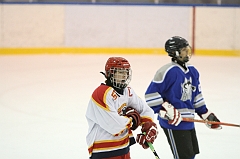 Bantam2C_0331
