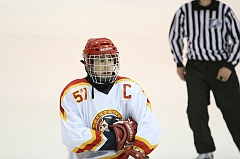 Bantam2C_0332