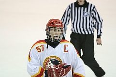 Bantam2C_0333