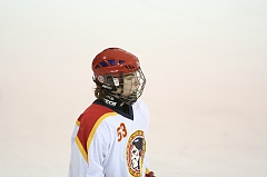 Bantam2C_0334