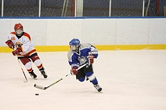 Bantam2C_0338