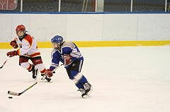 Bantam2C_0339