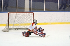 Bantam2C_0340