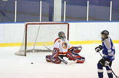 Bantam2C_0341