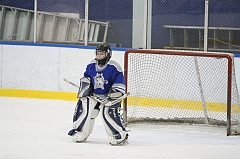 Bantam2C_0344