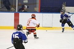 Bantam2C_0347