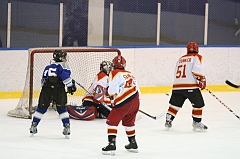 Bantam2C_0349