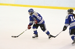 Bantam2C_0351