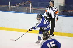 Bantam2C_0353