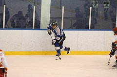 Bantam2C_0355