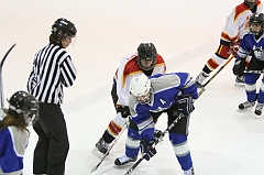 Bantam2C_0356