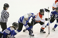 Bantam2C_0357