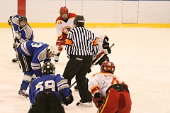 Bantam2C_0361